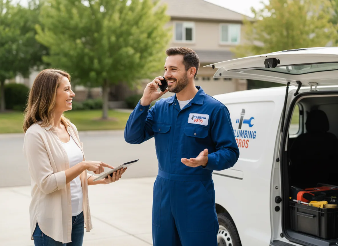 Water Heater Repair Morro Bay, CA FAQs